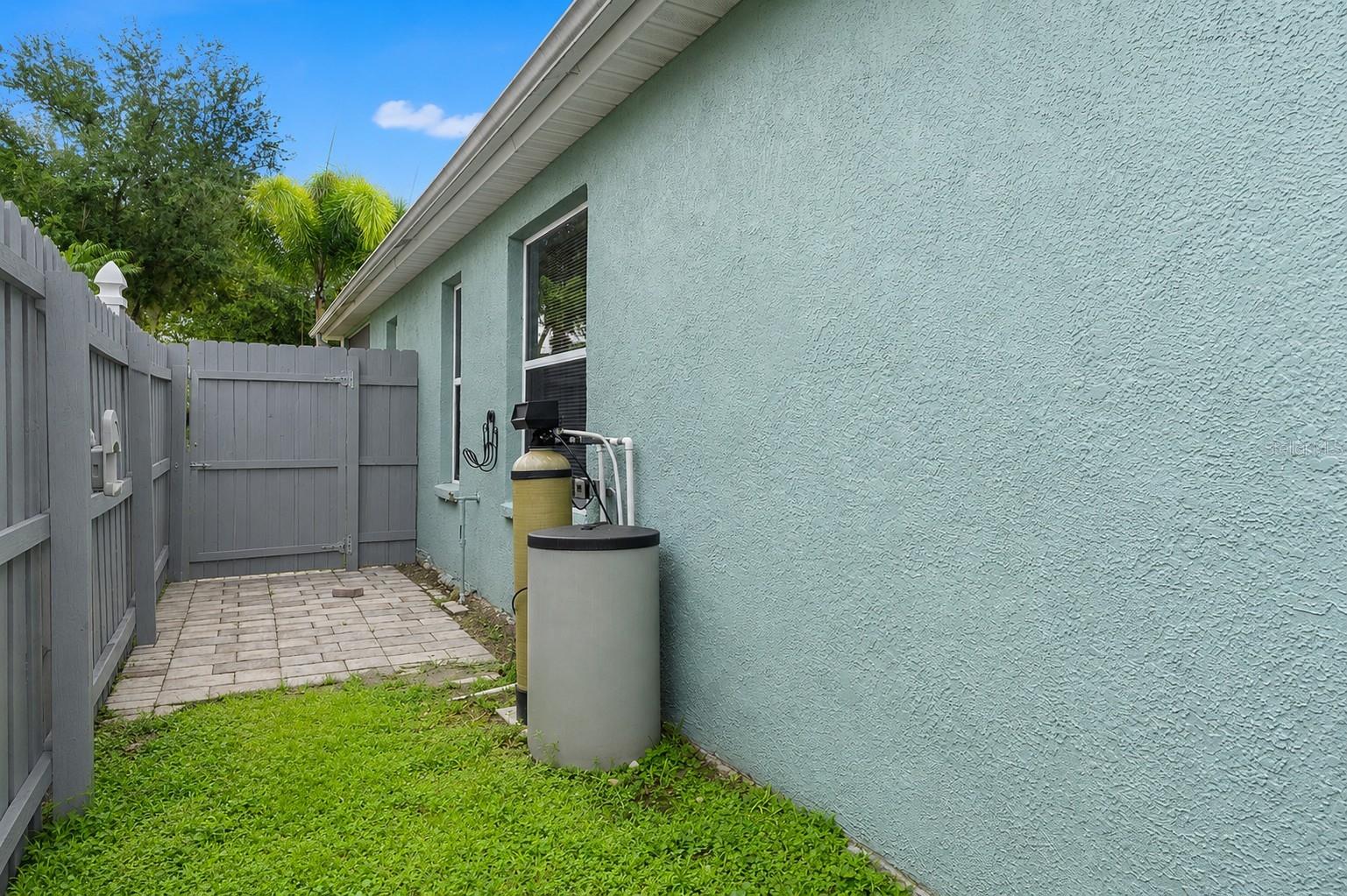 8620 Persea, New Port Richey, FL 34655