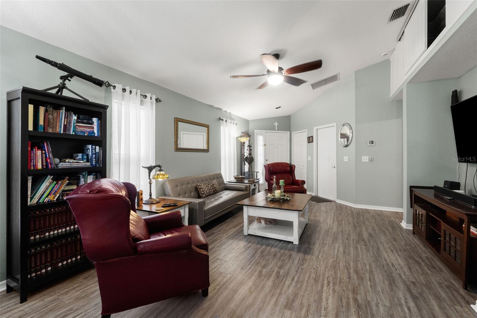 8620 Persea, New Port Richey, FL 34655
