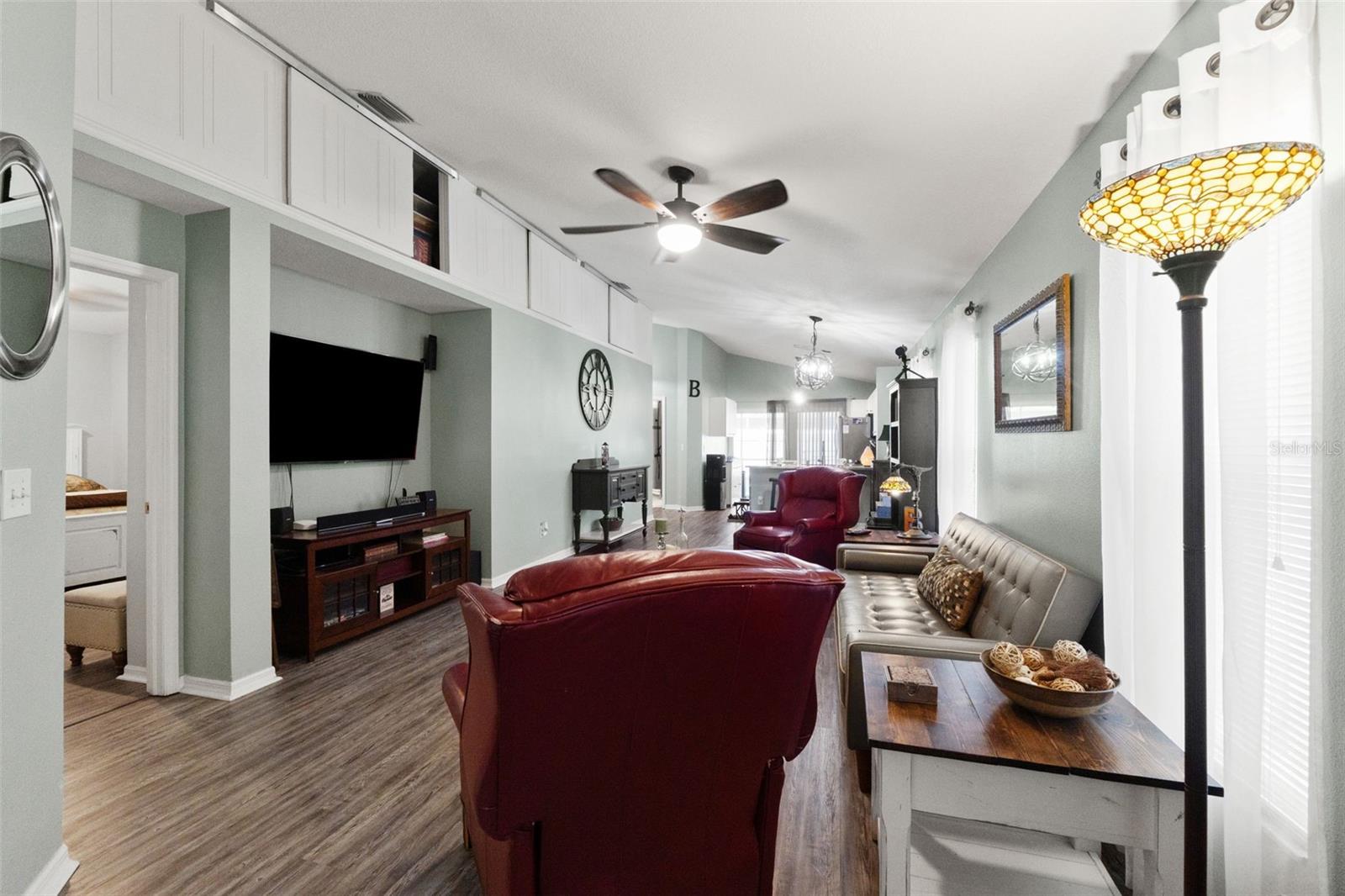 8620 Persea, New Port Richey, FL 34655