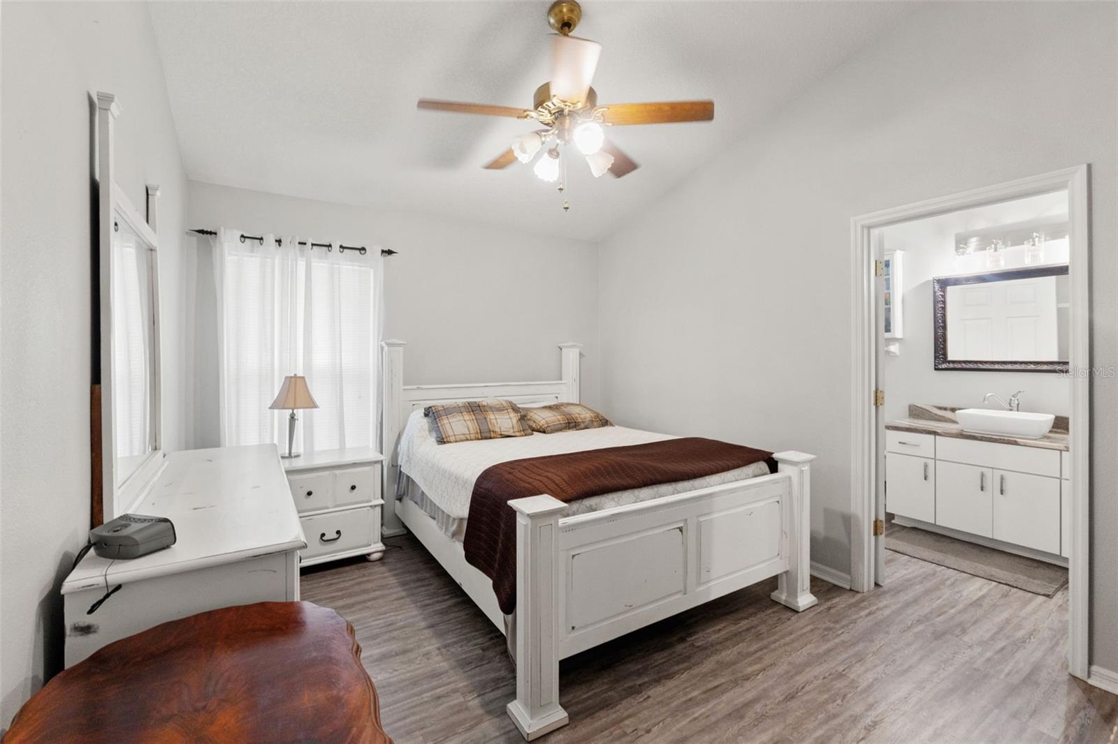 8620 Persea, New Port Richey, FL 34655
