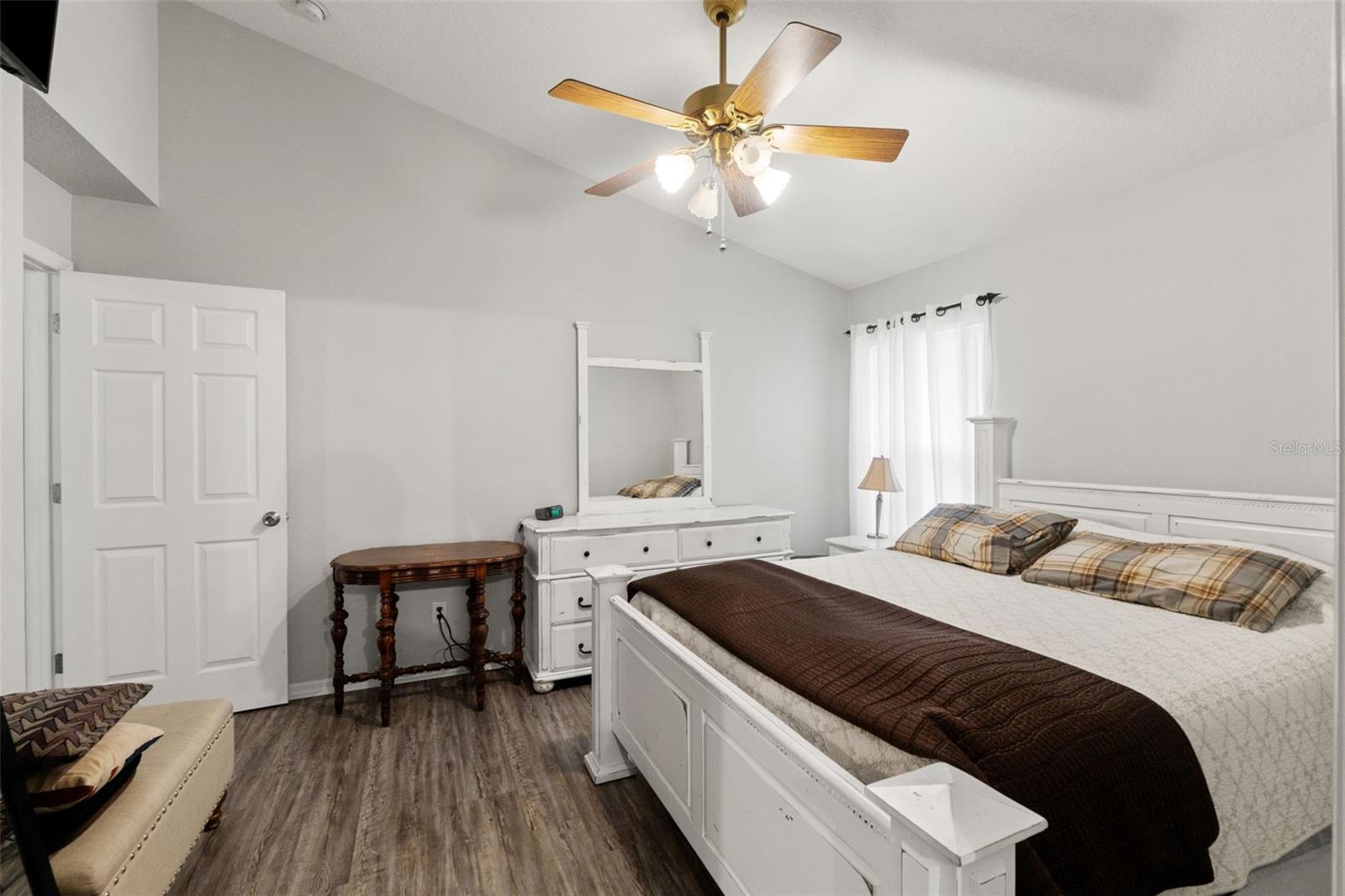 8620 Persea, New Port Richey, FL 34655