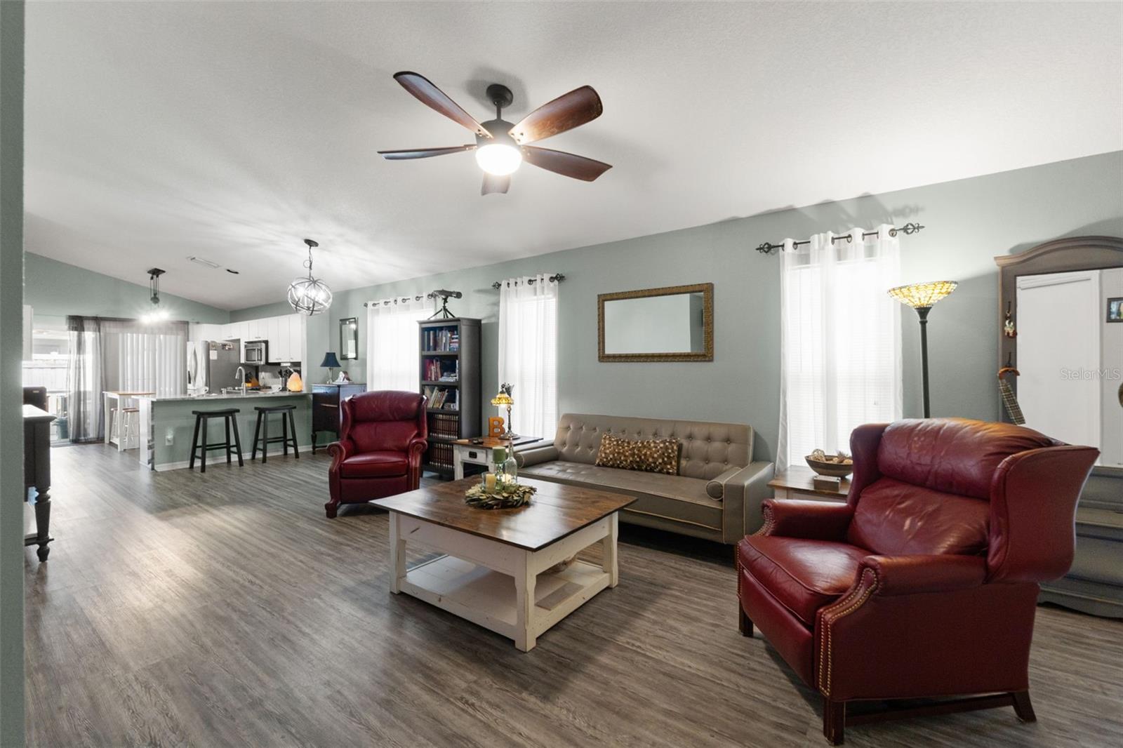 8620 Persea, New Port Richey, FL 34655