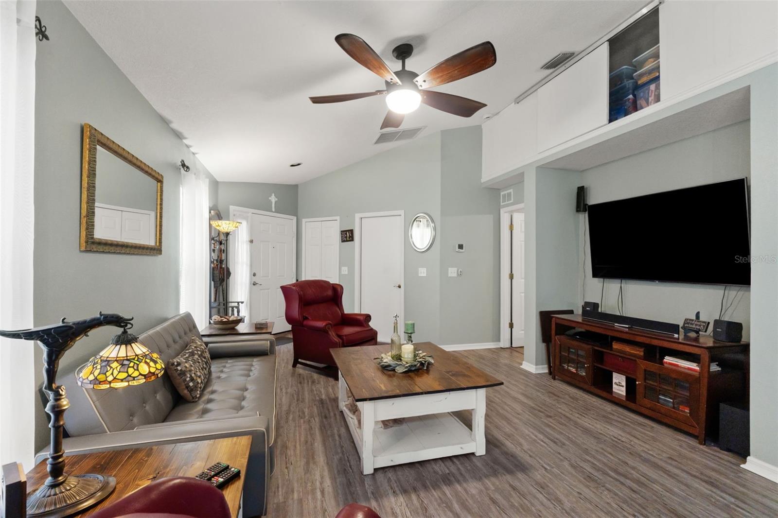 8620 Persea, New Port Richey, FL 34655