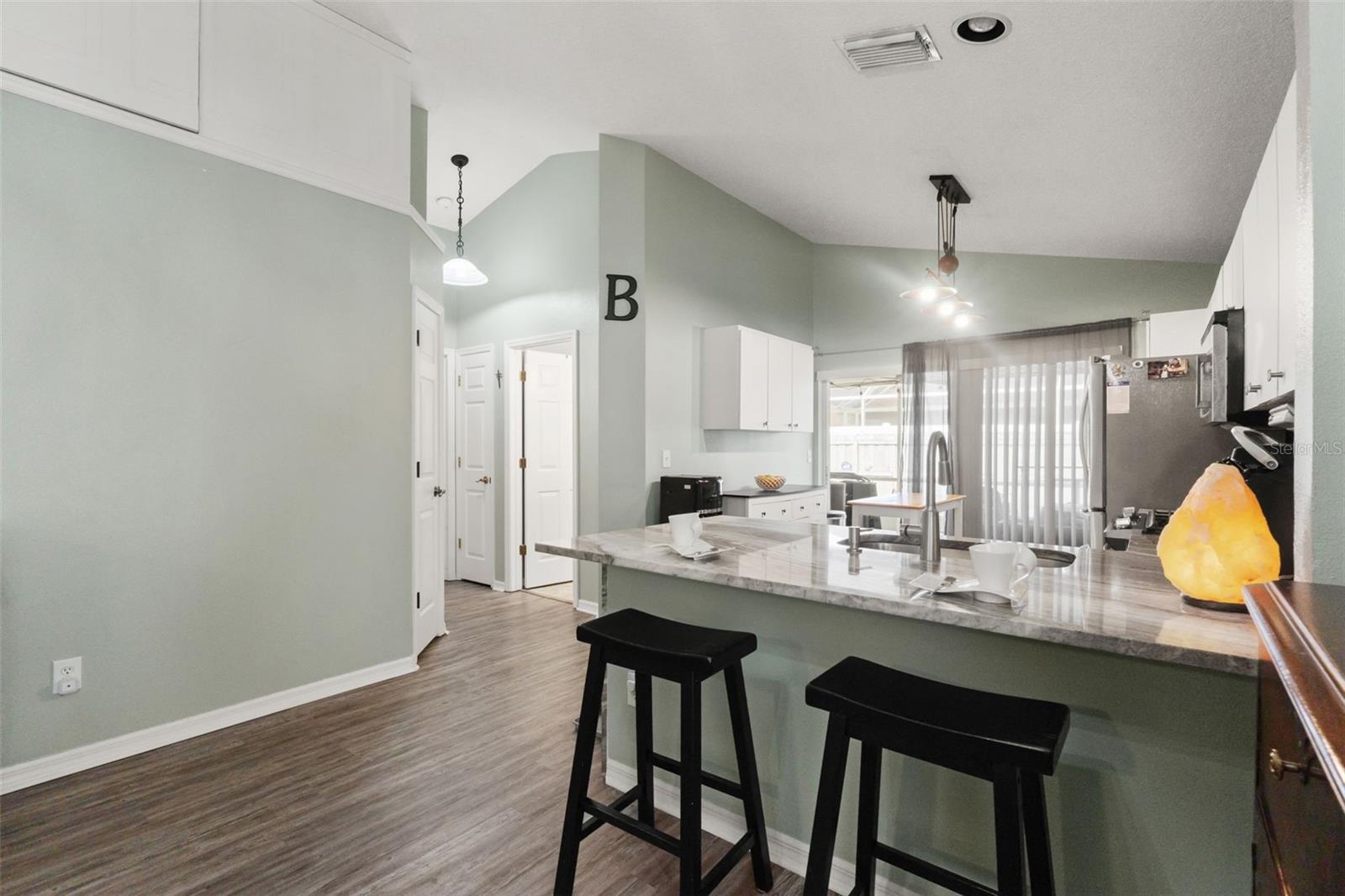 8620 Persea, New Port Richey, FL 34655
