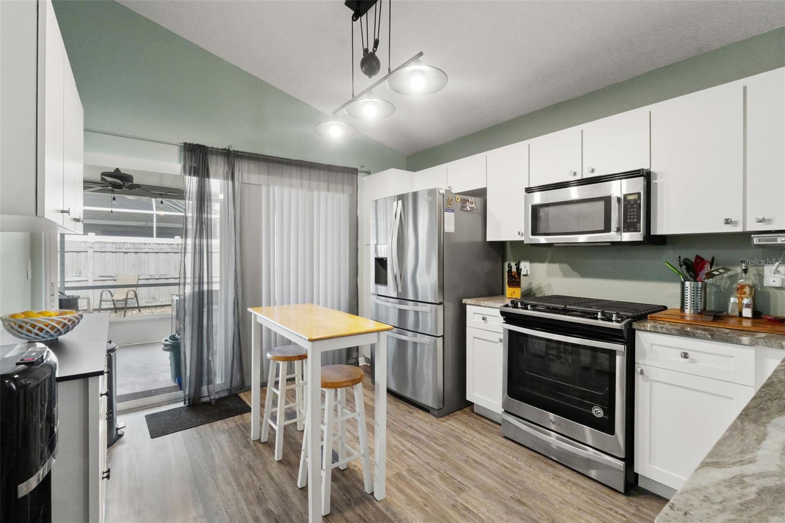 8620 Persea, New Port Richey, FL 34655