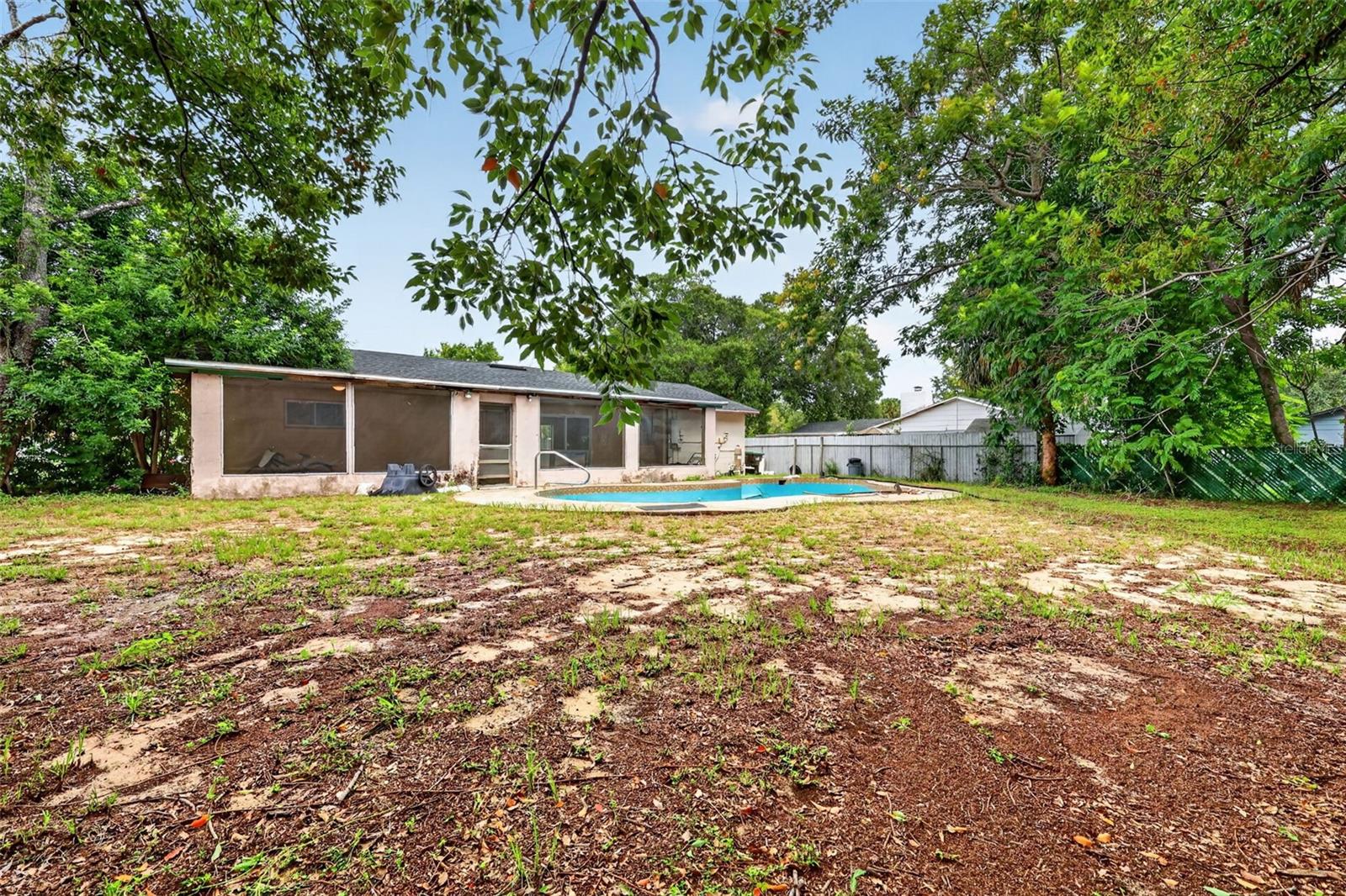 1877 Wayside, Orlando, FL 32818
