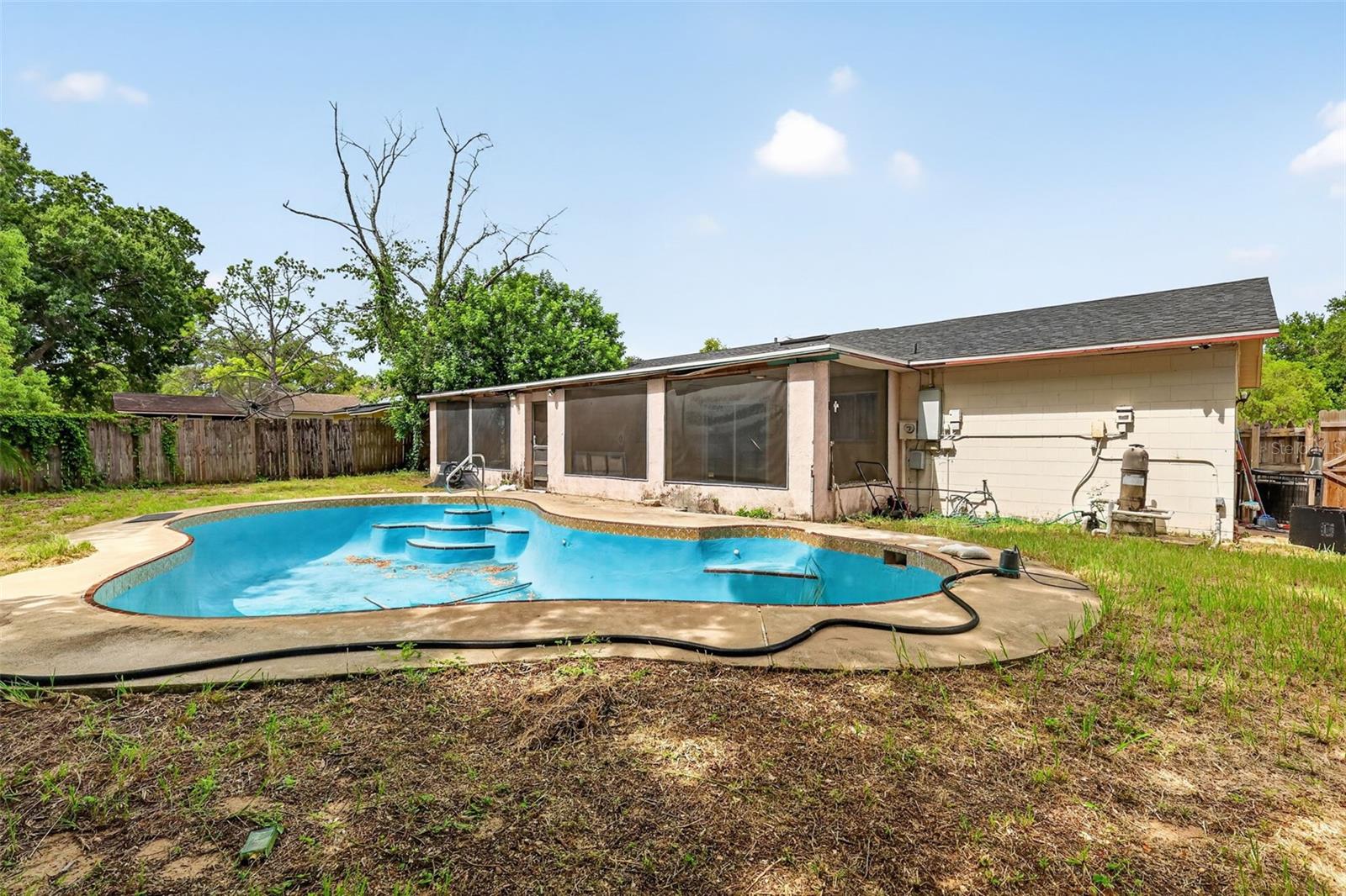 1877 Wayside, Orlando, FL 32818