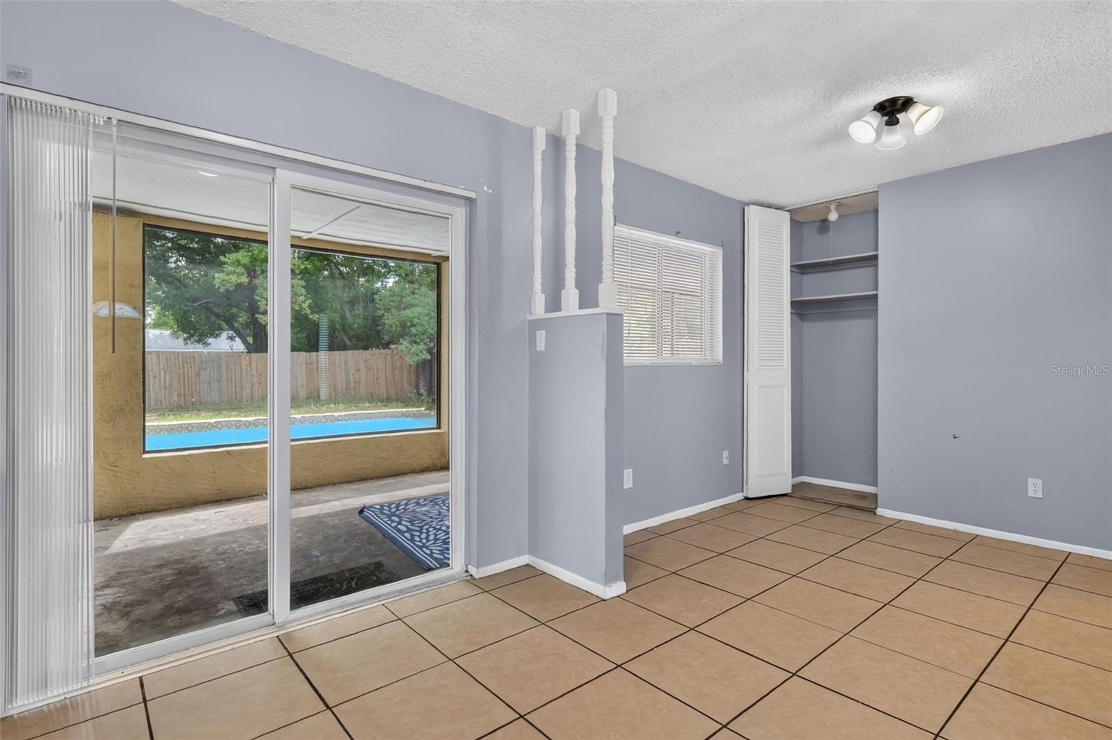 1877 Wayside, Orlando, FL 32818
