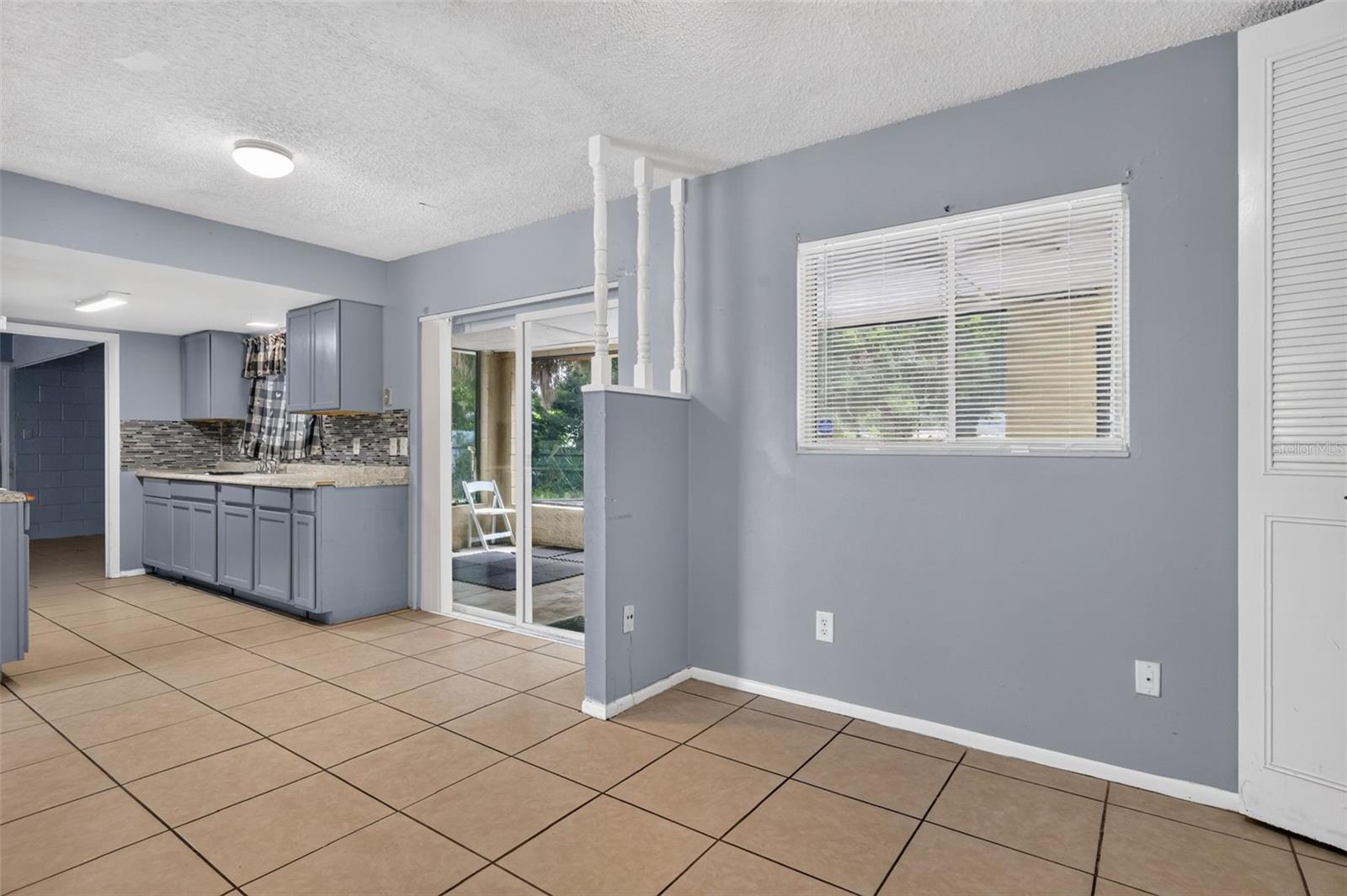 1877 Wayside, Orlando, FL 32818