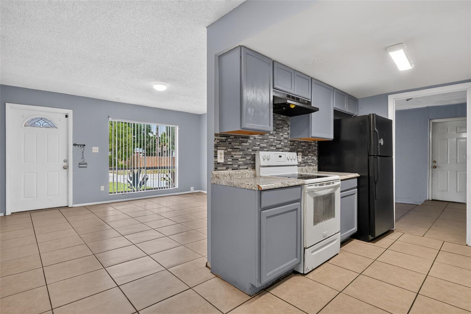 1877 Wayside, Orlando, FL 32818