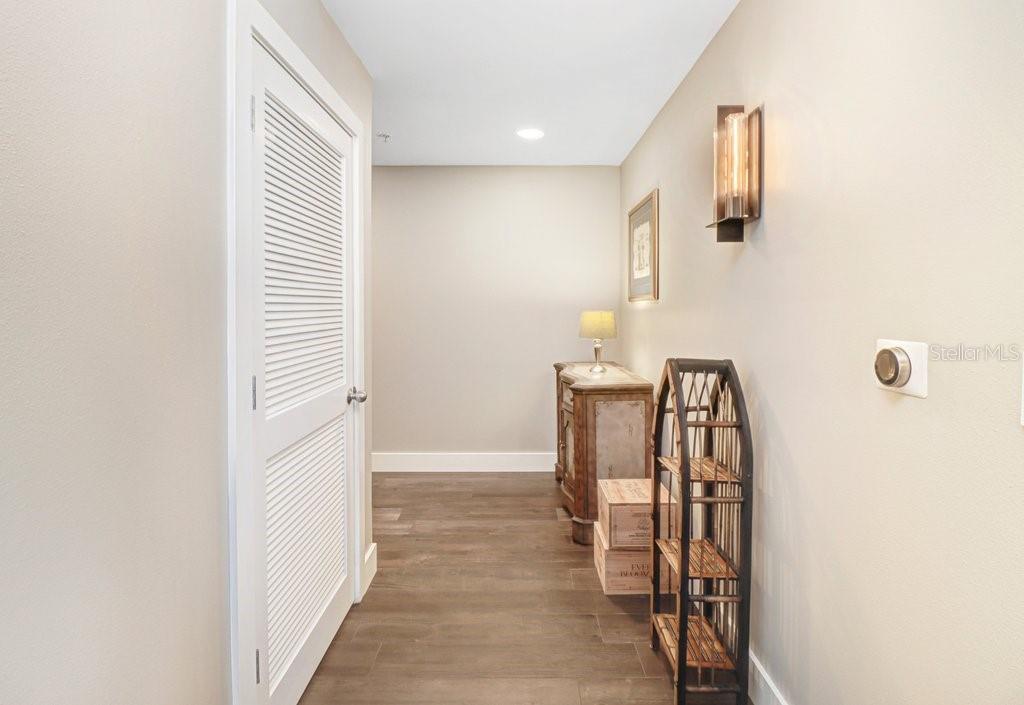 1120 Kennedy Unit 1416, Tampa, FL 33602