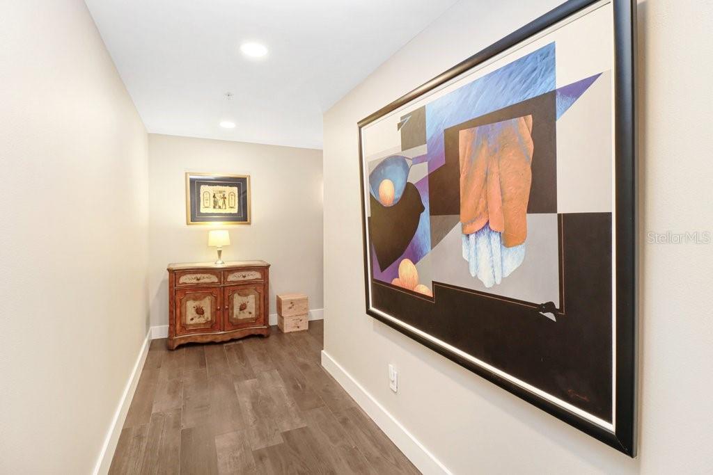 1120 Kennedy Unit 1416, Tampa, FL 33602