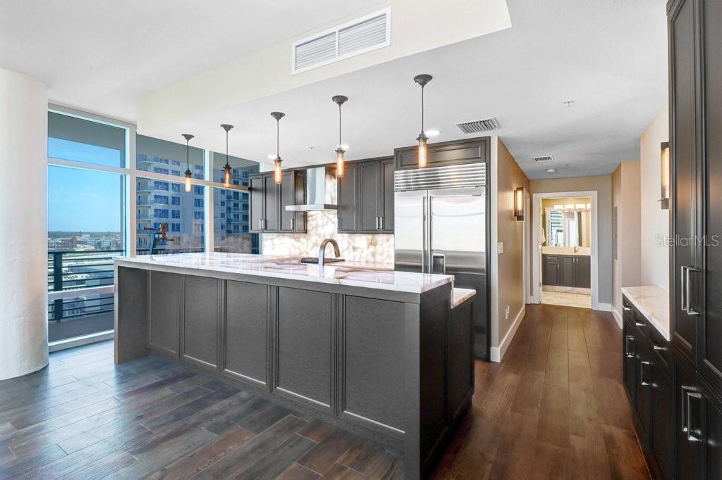 1120 Kennedy Unit 1416, Tampa, FL 33602