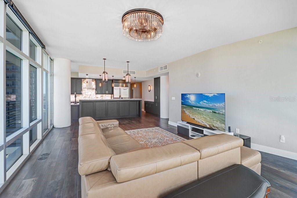 1120 Kennedy Unit 1416, Tampa, FL 33602
