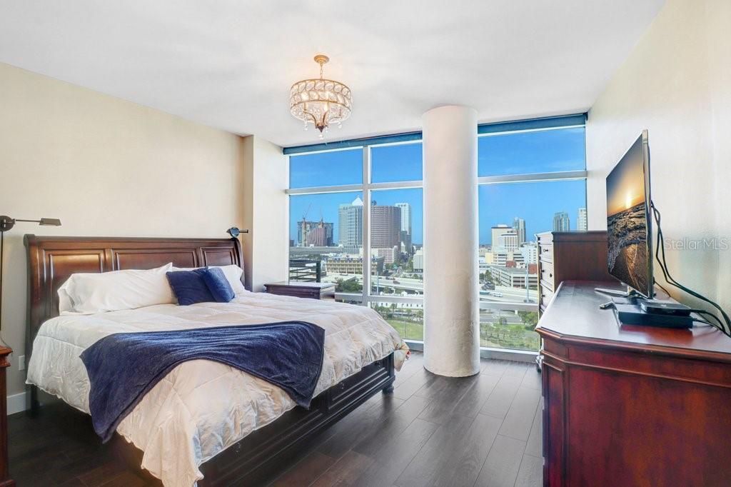 1120 Kennedy Unit 1416, Tampa, FL 33602