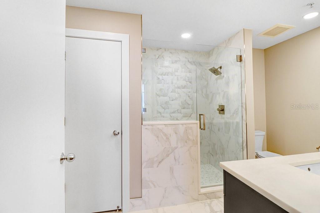 1120 Kennedy Unit 1416, Tampa, FL 33602