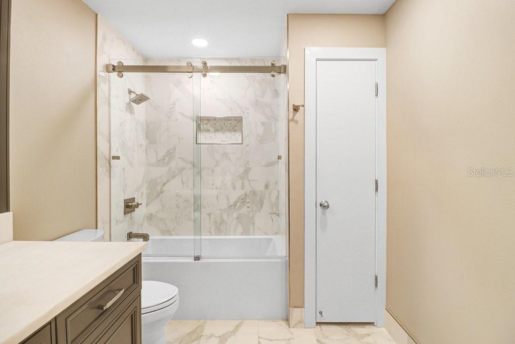 1120 Kennedy Unit 1416, Tampa, FL 33602
