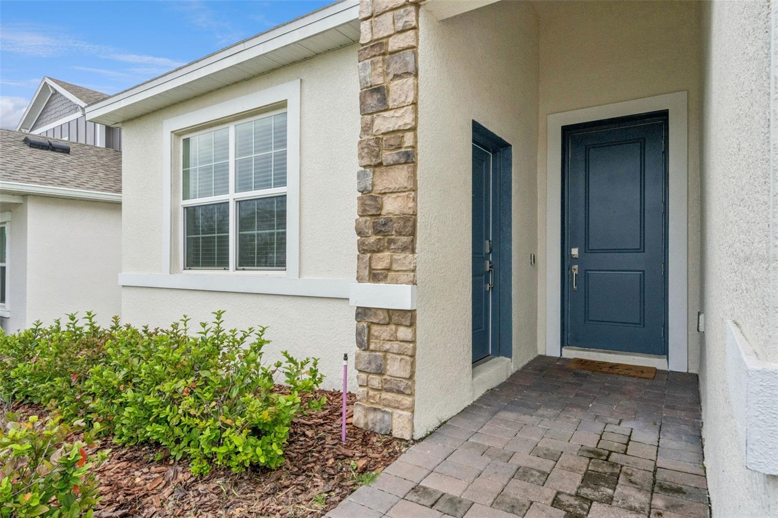 4614 Wandsworth, Davenport, FL 33837