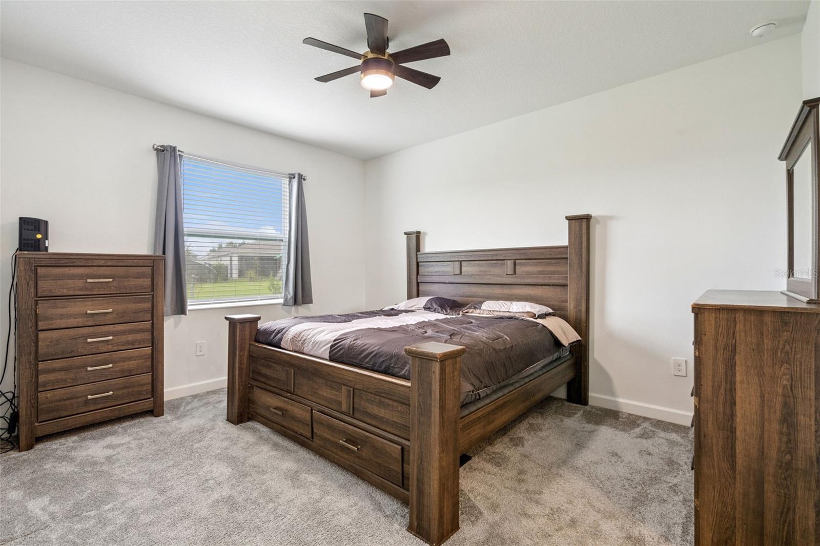 4614 Wandsworth, Davenport, FL 33837