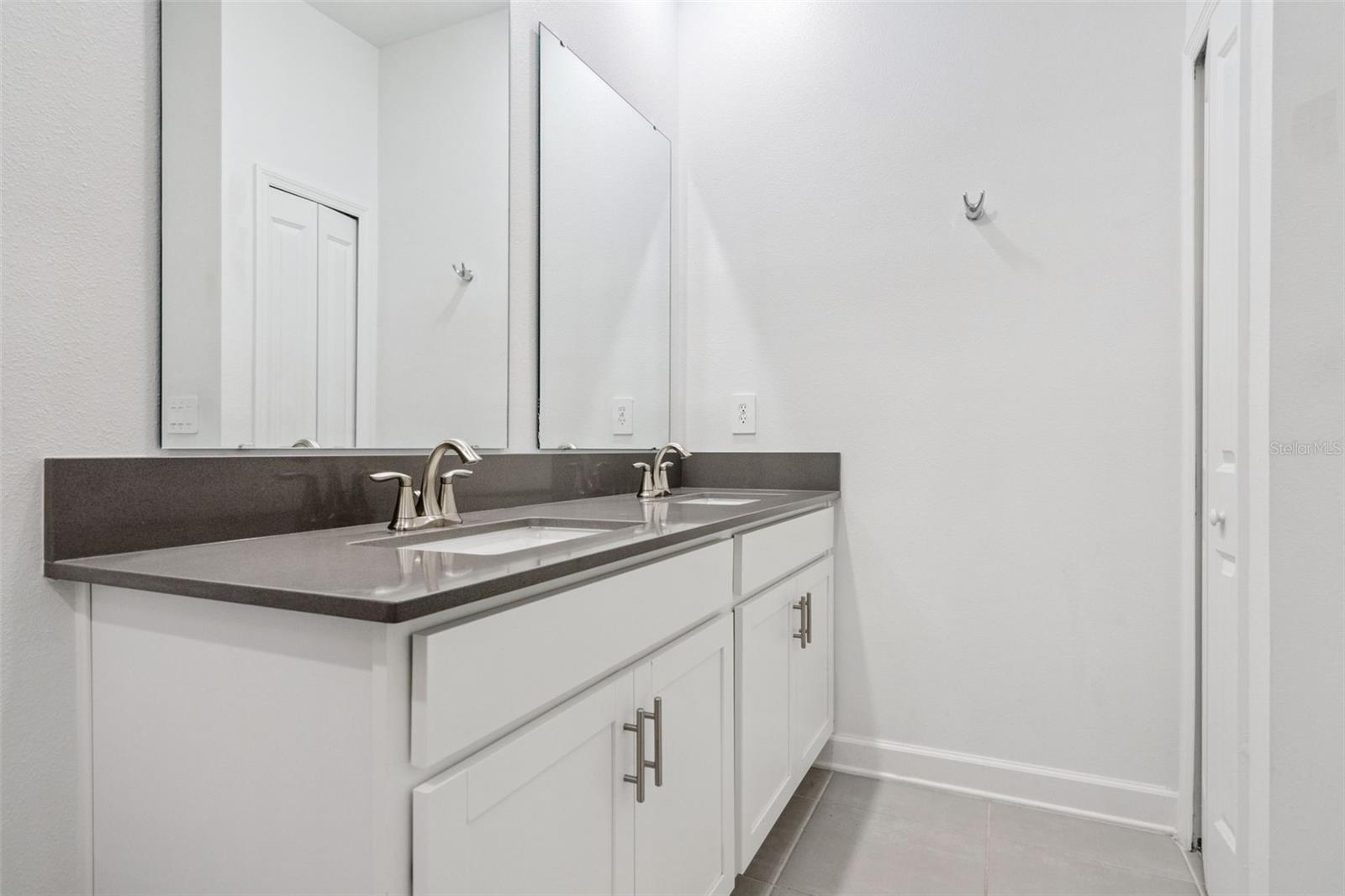 4614 Wandsworth, Davenport, FL 33837