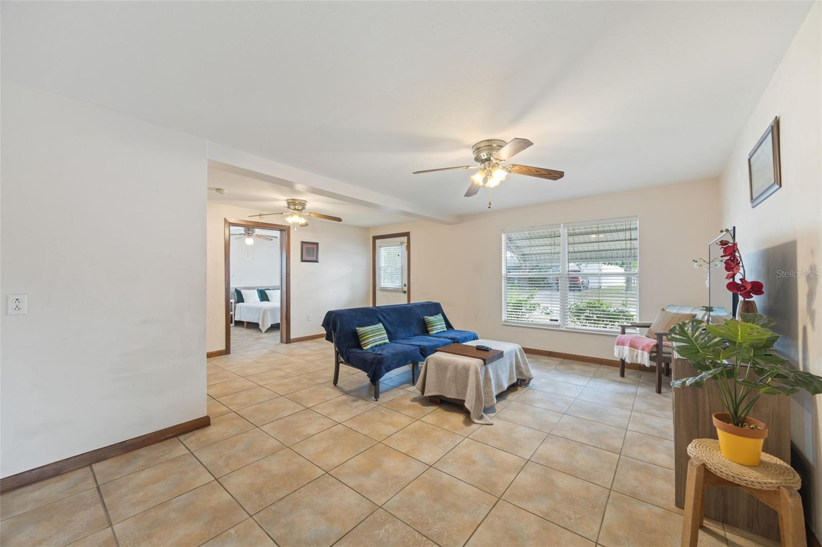 302 51st Street W, Bradenton, FL 34209