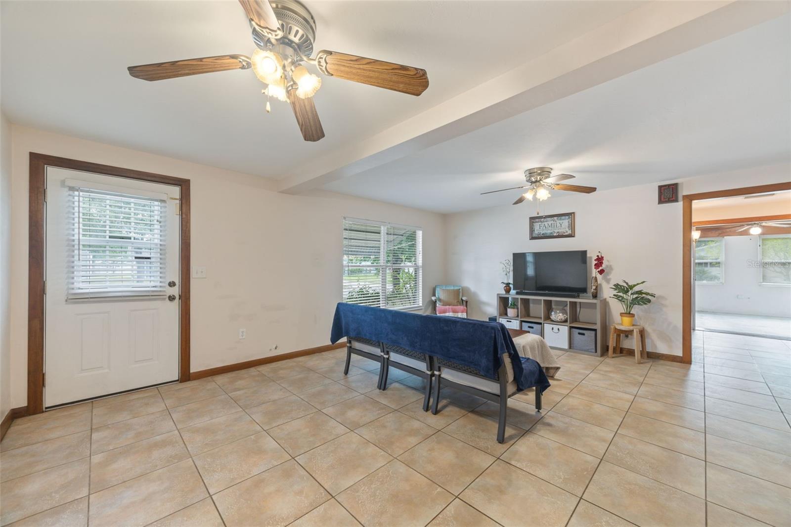 302 51st Street W, Bradenton, FL 34209
