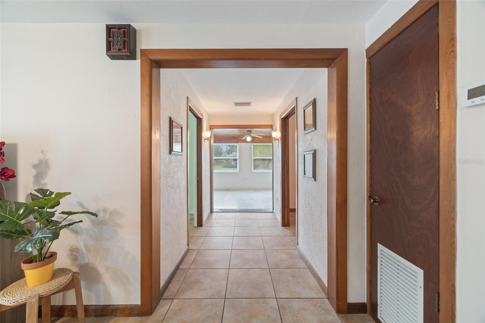 302 51st Street W, Bradenton, FL 34209