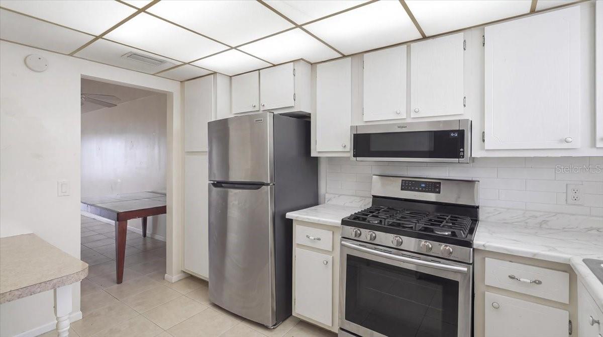 5925 Shore Unit 302, Gulfport, FL 33707