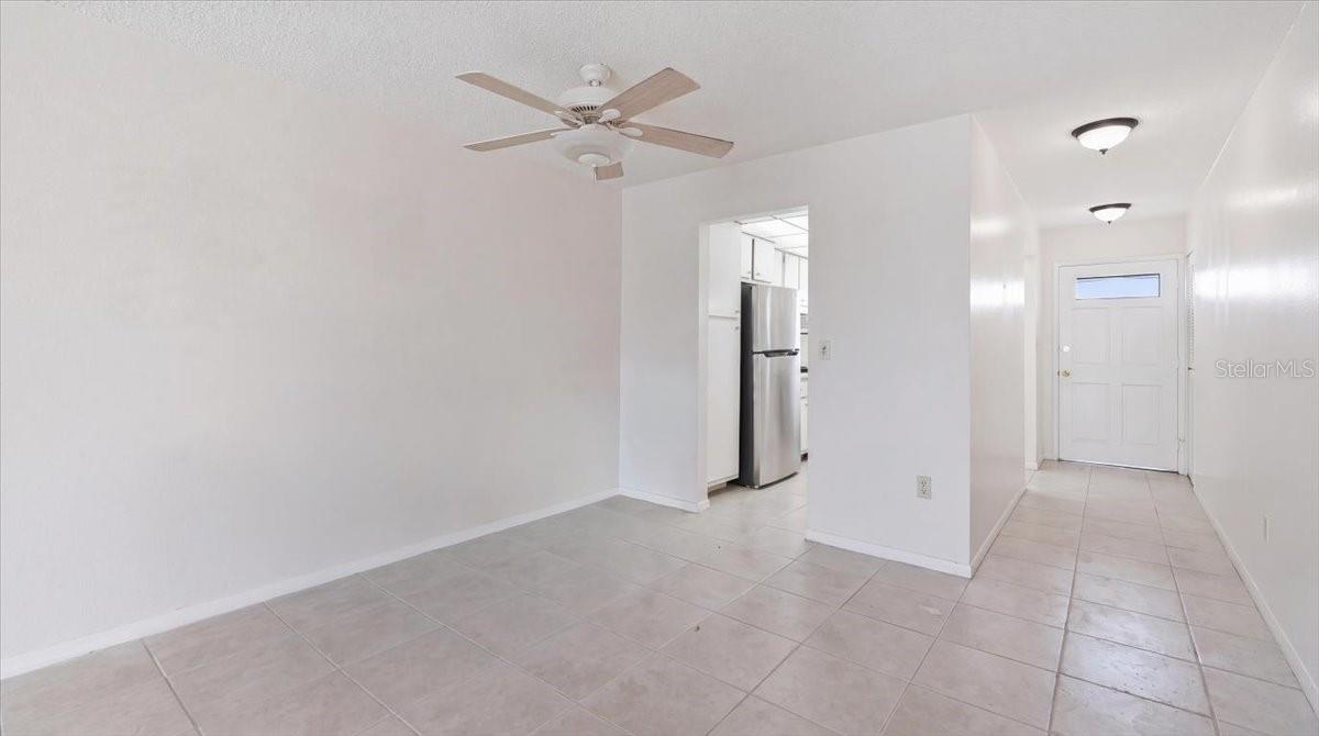 5925 Shore Unit 302, Gulfport, FL 33707