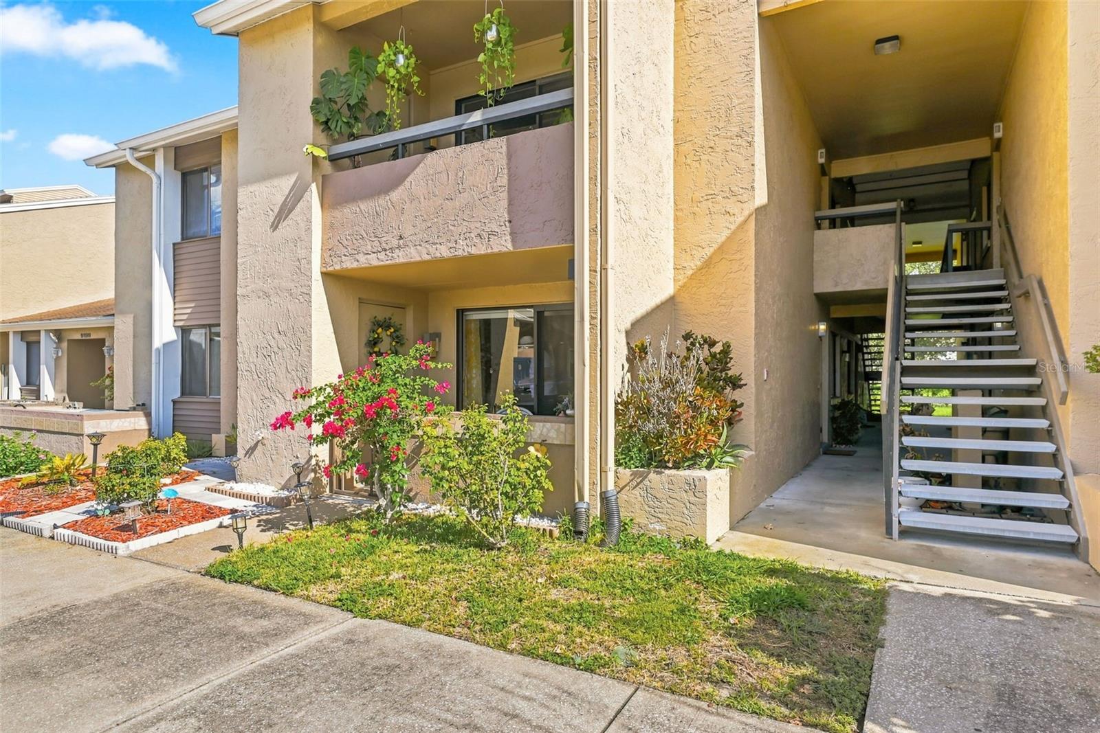 5195 Vineland Unit B102, Orlando, FL 32811