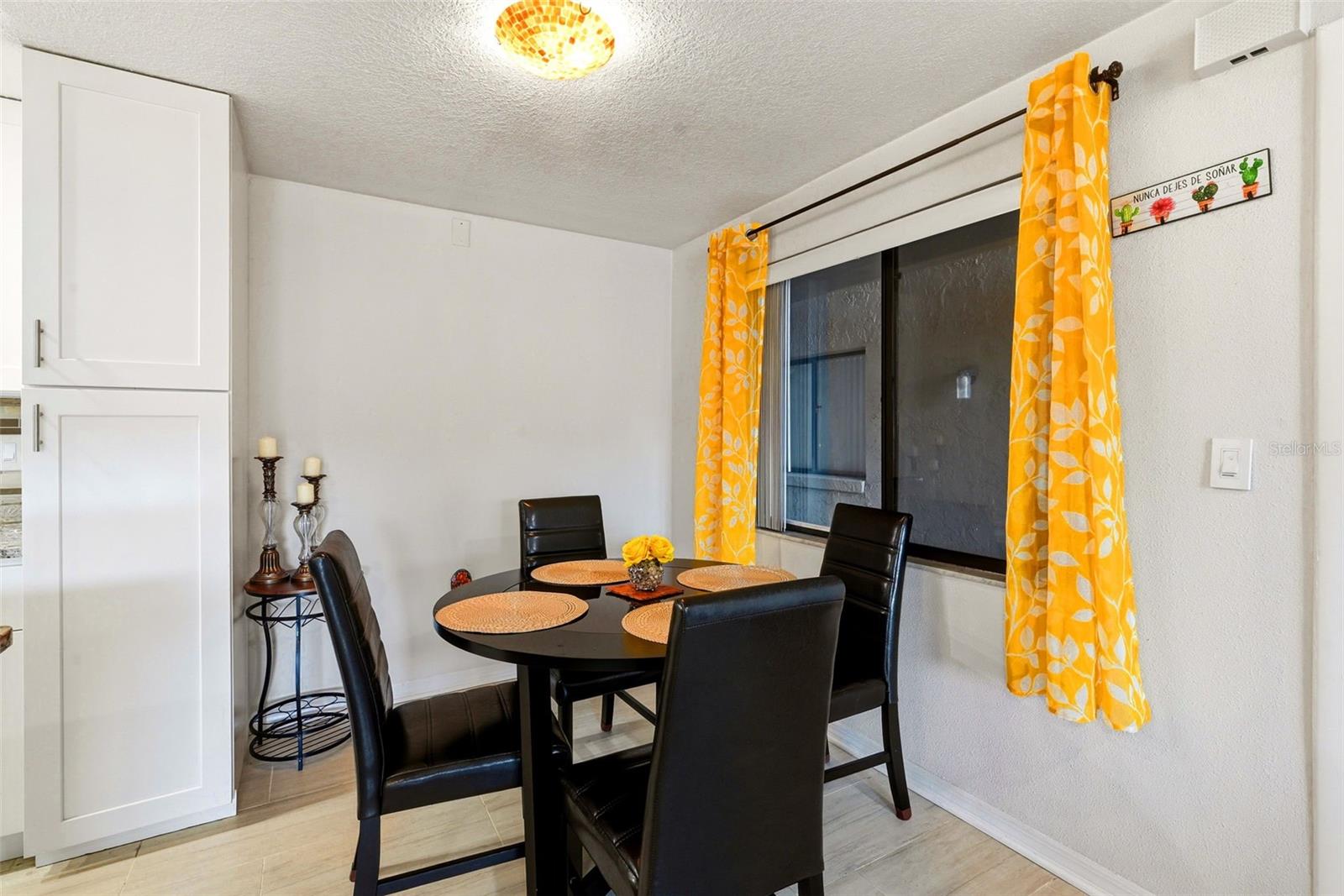 5195 Vineland Unit B102, Orlando, FL 32811