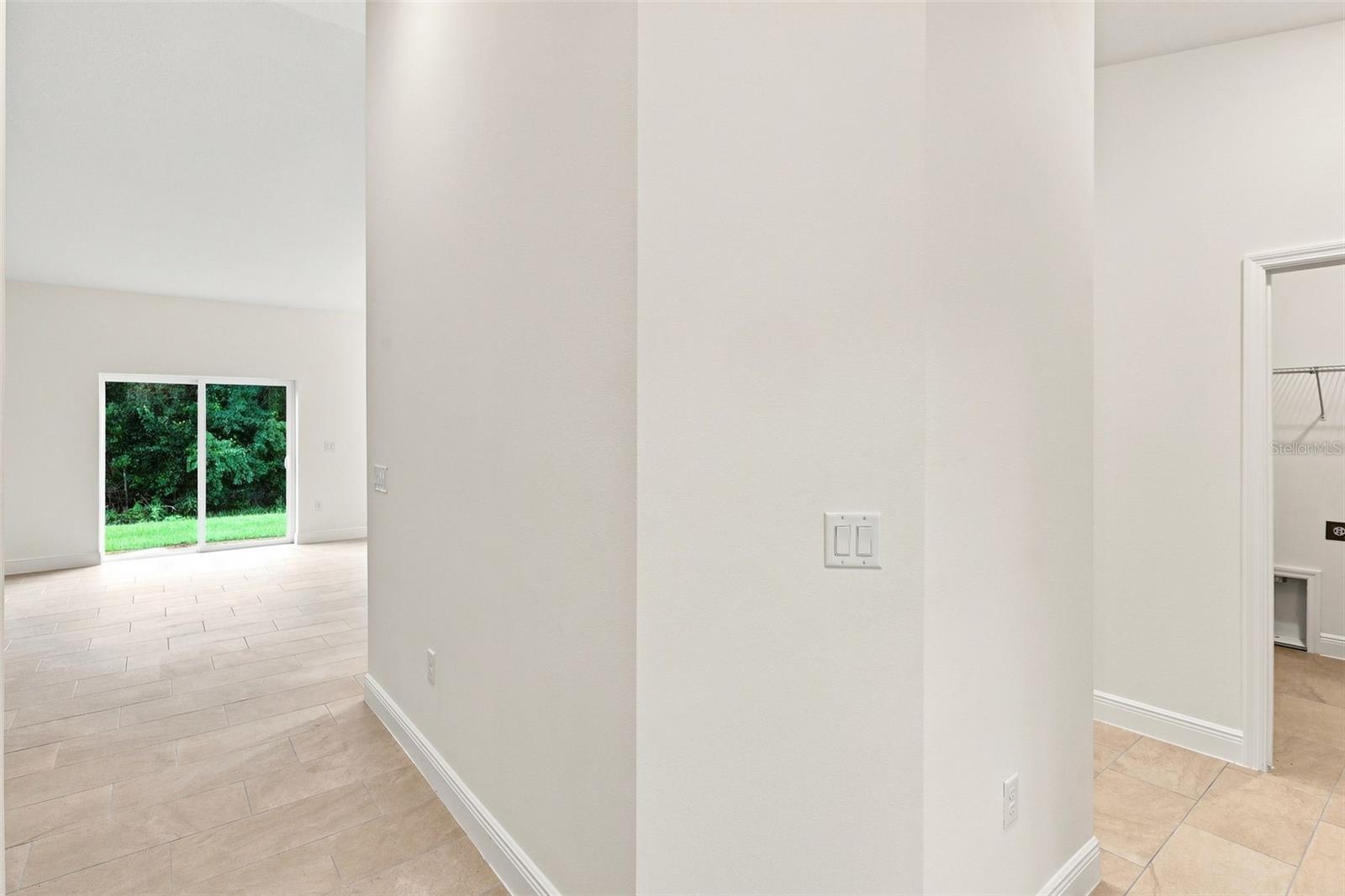121 Canoe Creek, Kenansville, FL 34739