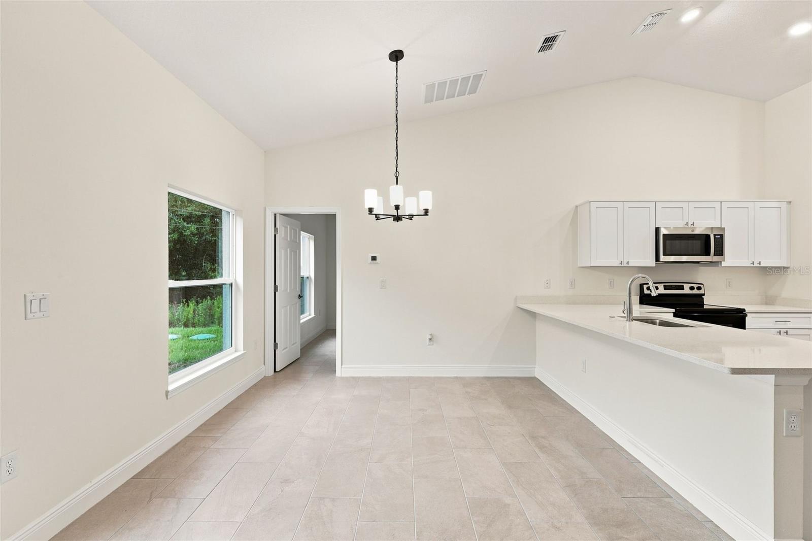 121 Canoe Creek, Kenansville, FL 34739