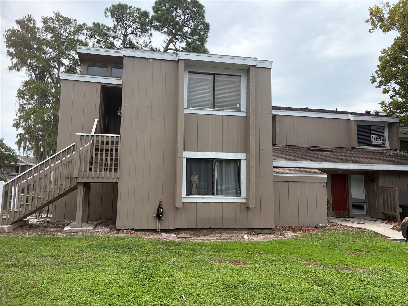 5926 Peregrine Unit A13, Orlando, FL 32819