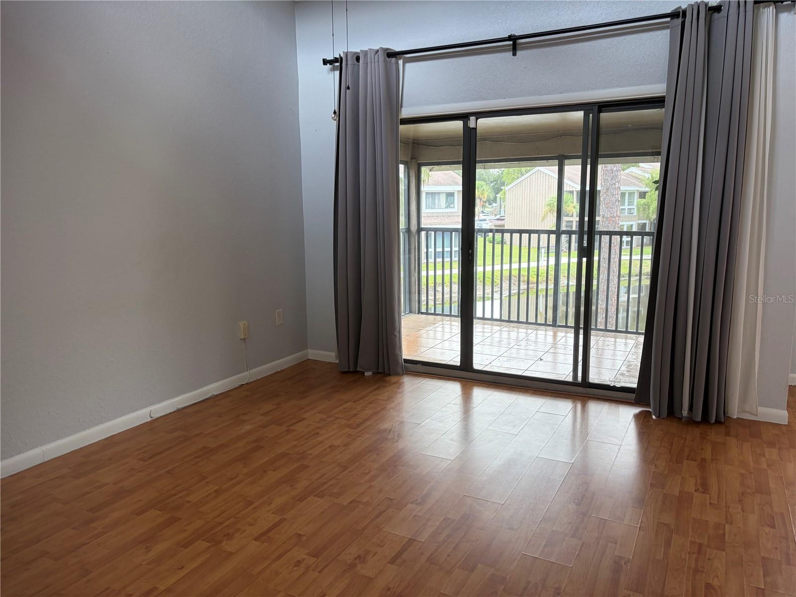 5926 Peregrine Unit A13, Orlando, FL 32819
