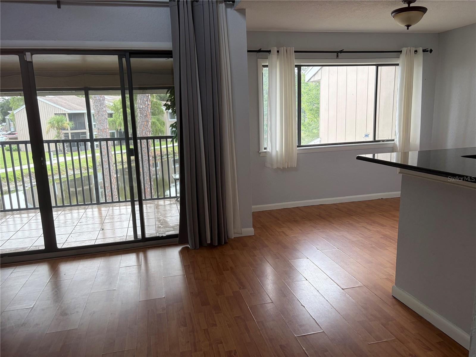 5926 Peregrine Unit A13, Orlando, FL 32819