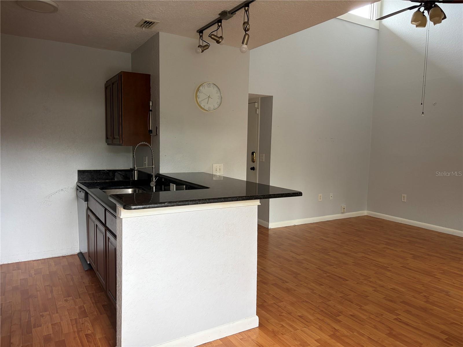 5926 Peregrine Unit A13, Orlando, FL 32819