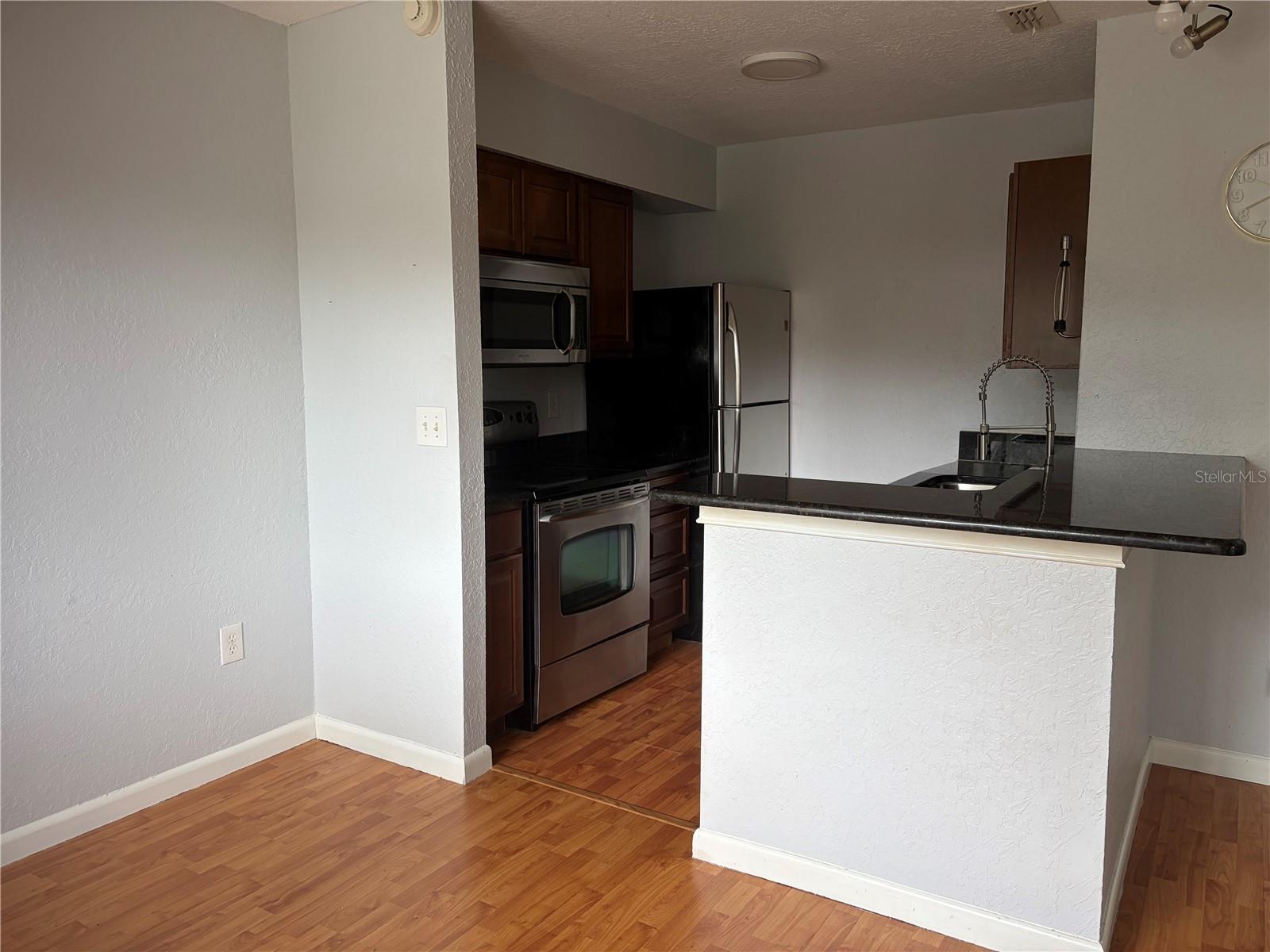 5926 Peregrine Unit A13, Orlando, FL 32819