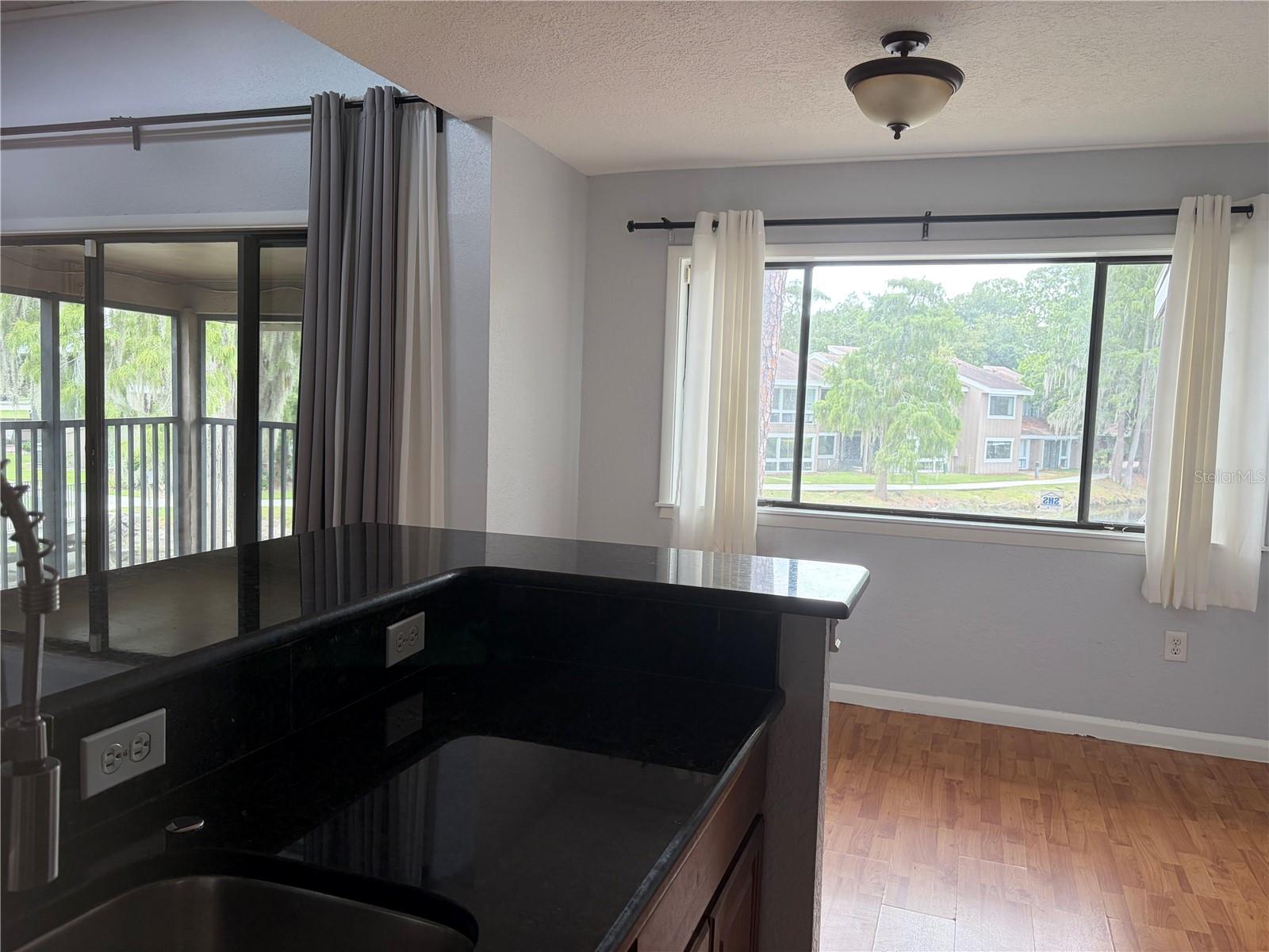 5926 Peregrine Unit A13, Orlando, FL 32819