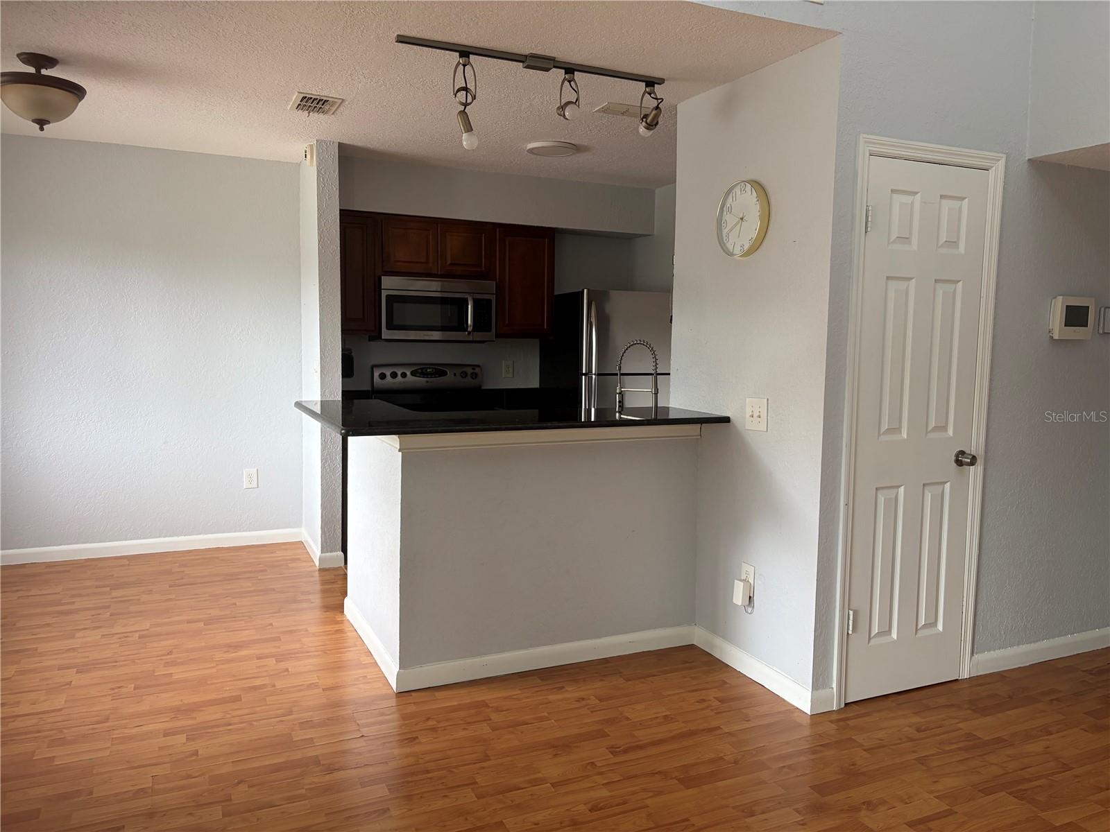 5926 Peregrine Unit A13, Orlando, FL 32819