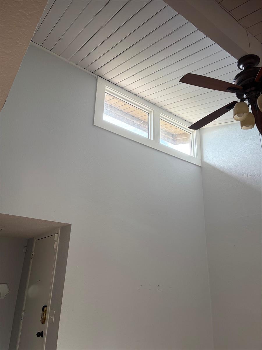5926 Peregrine Unit A13, Orlando, FL 32819