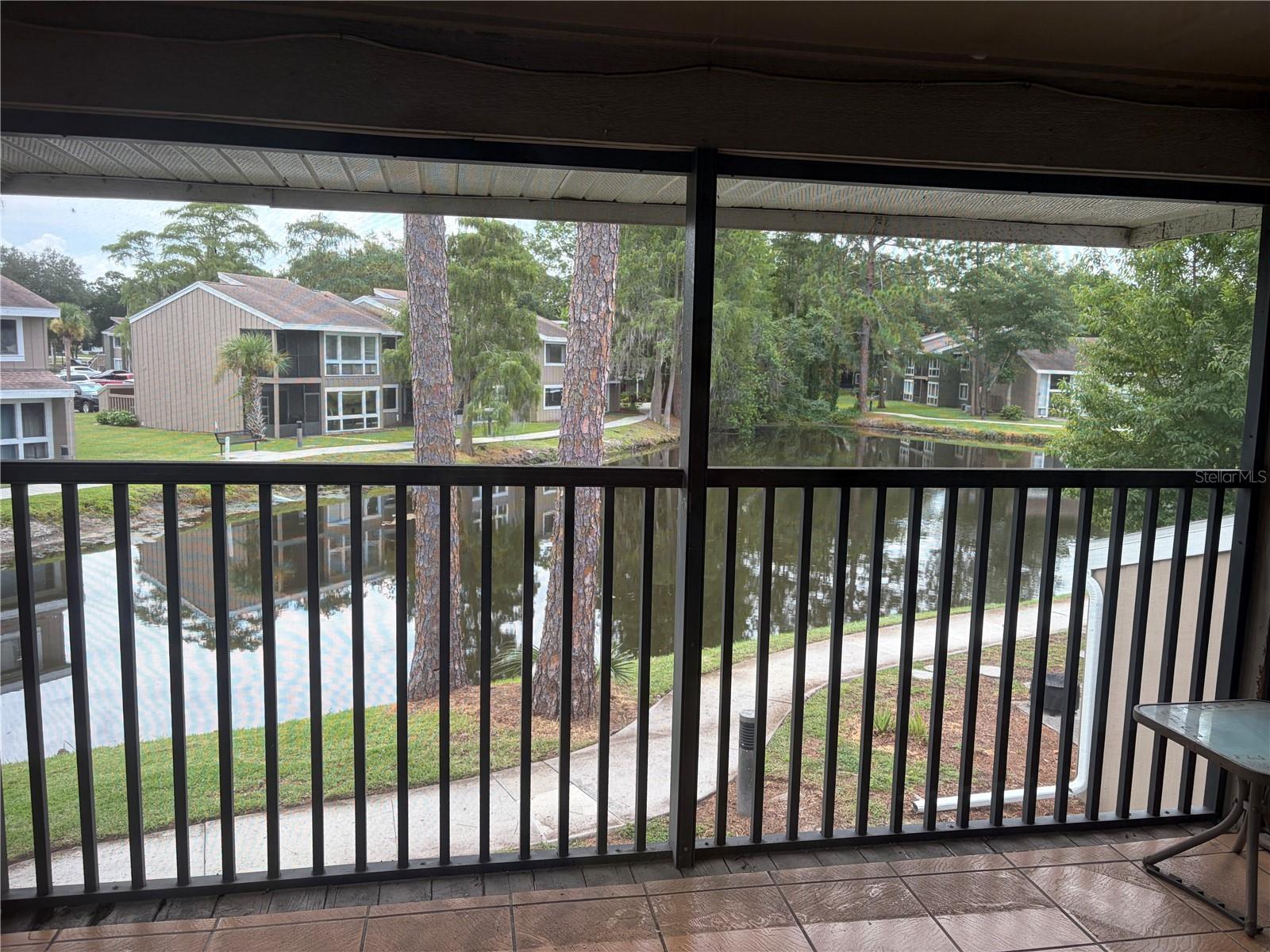 5926 Peregrine Unit A13, Orlando, FL 32819