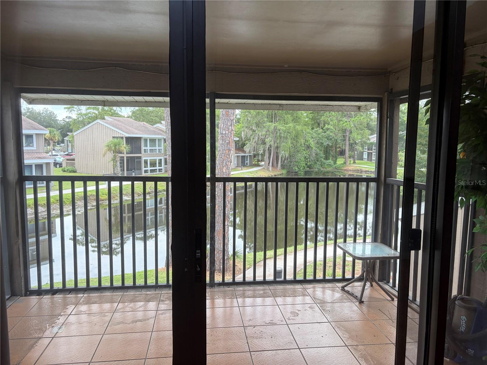 5926 Peregrine Unit A13, Orlando, FL 32819