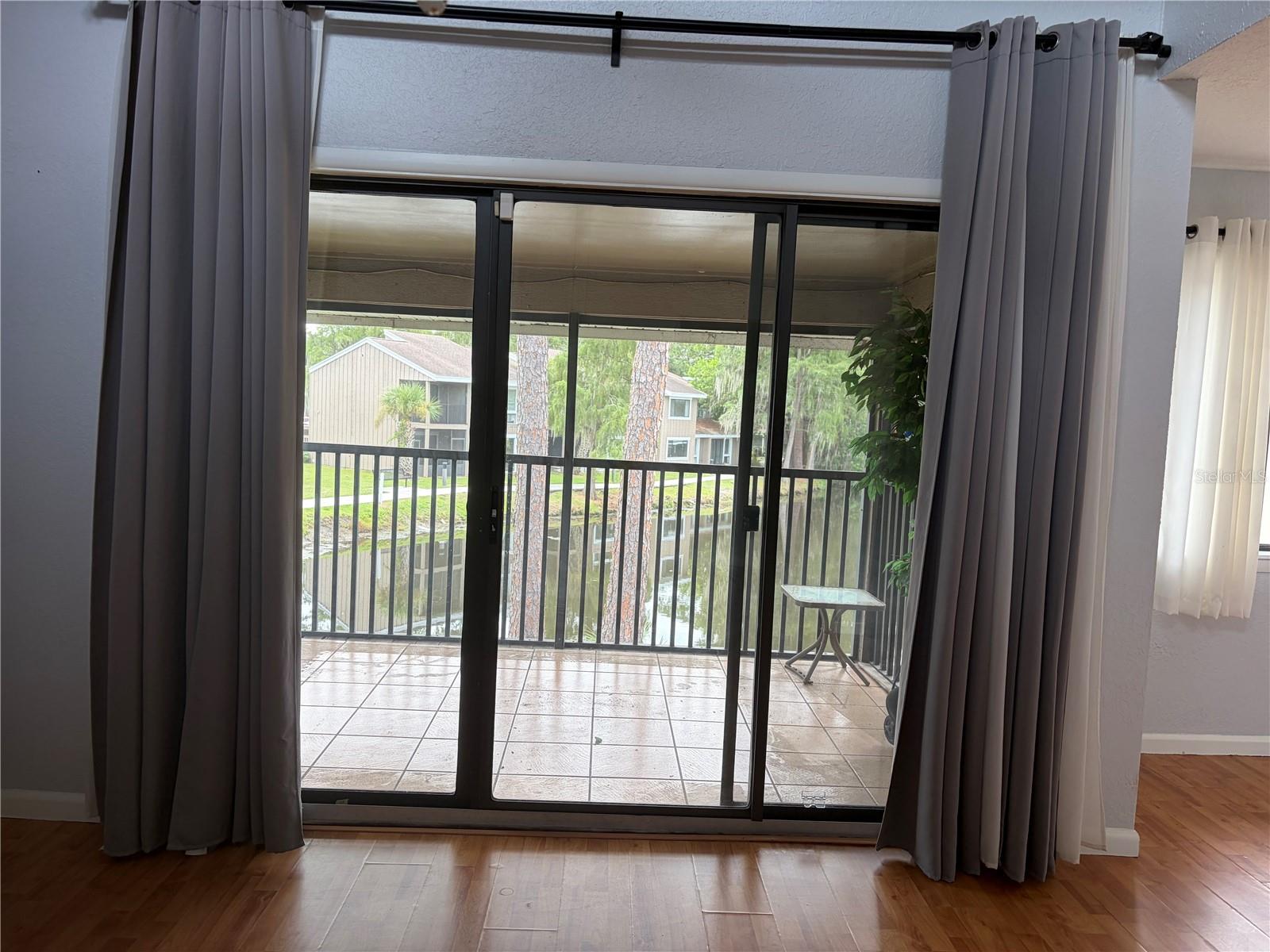 5926 Peregrine Unit A13, Orlando, FL 32819