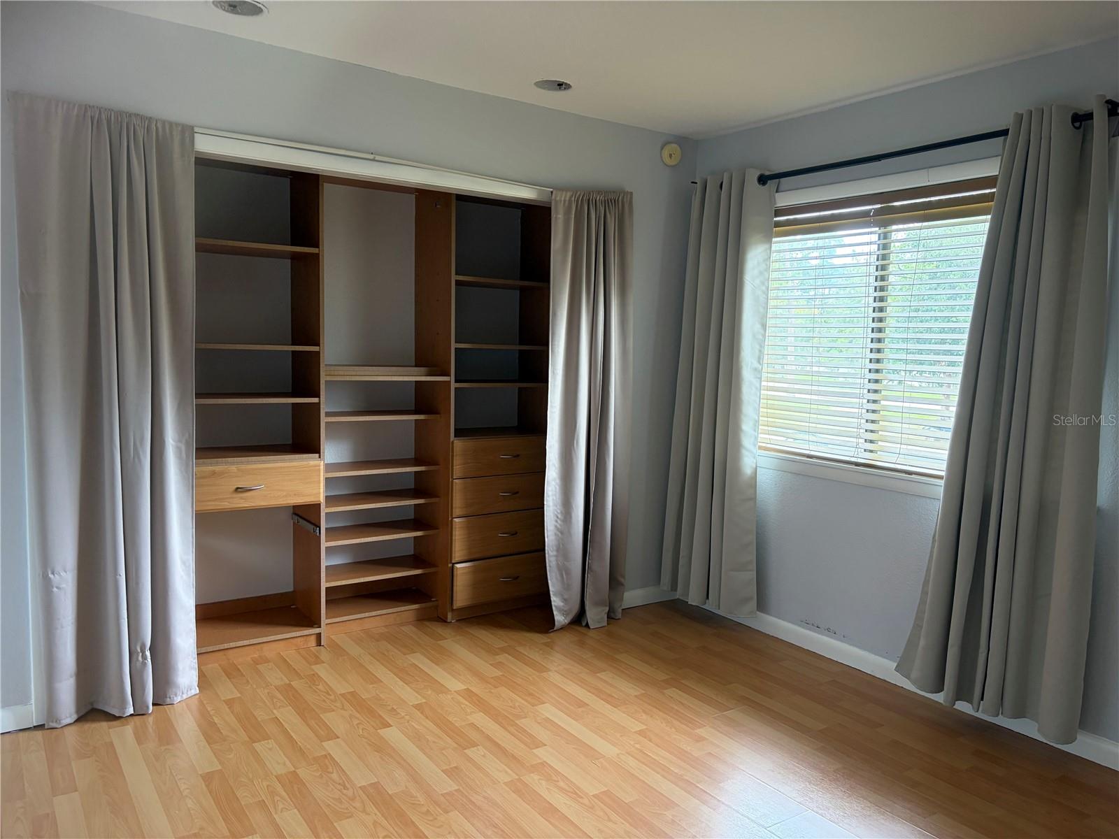 5926 Peregrine Unit A13, Orlando, FL 32819