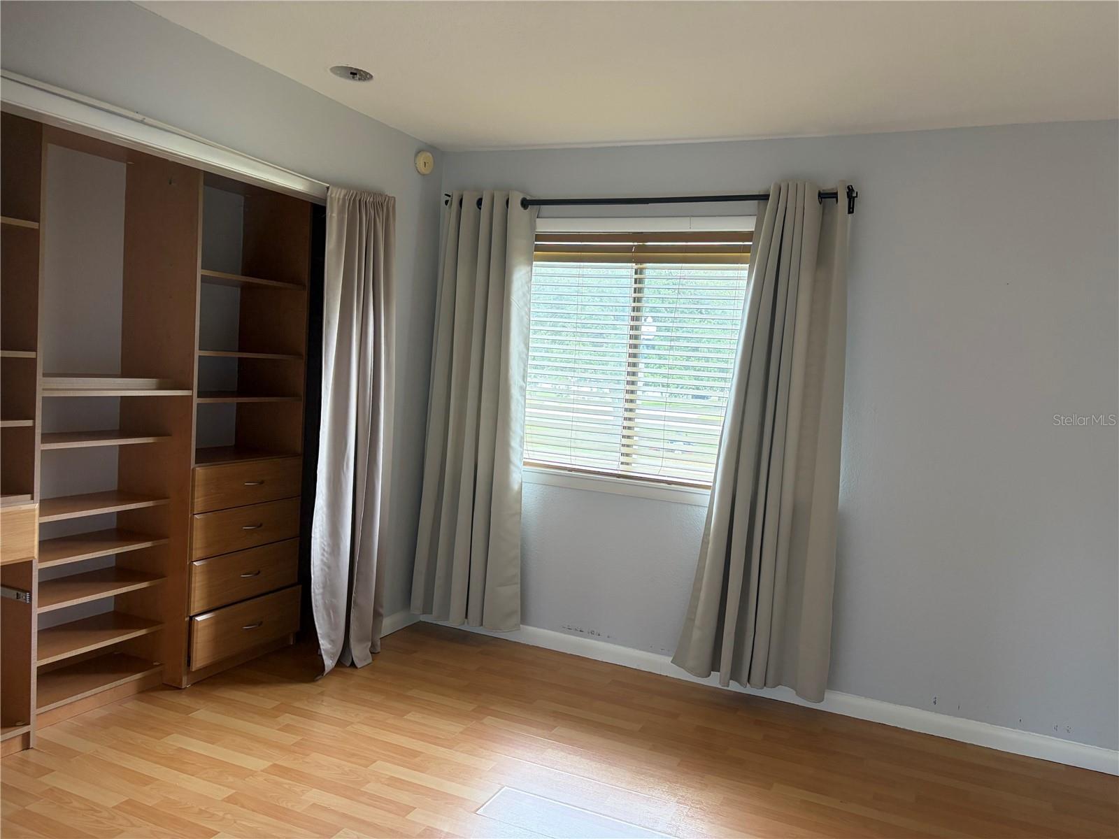 5926 Peregrine Unit A13, Orlando, FL 32819