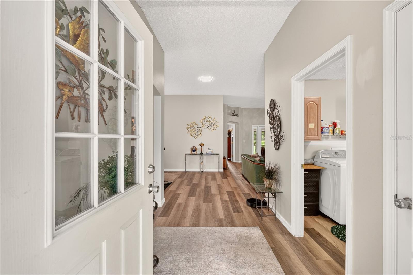 1832 Madero, The Villages, FL 32159