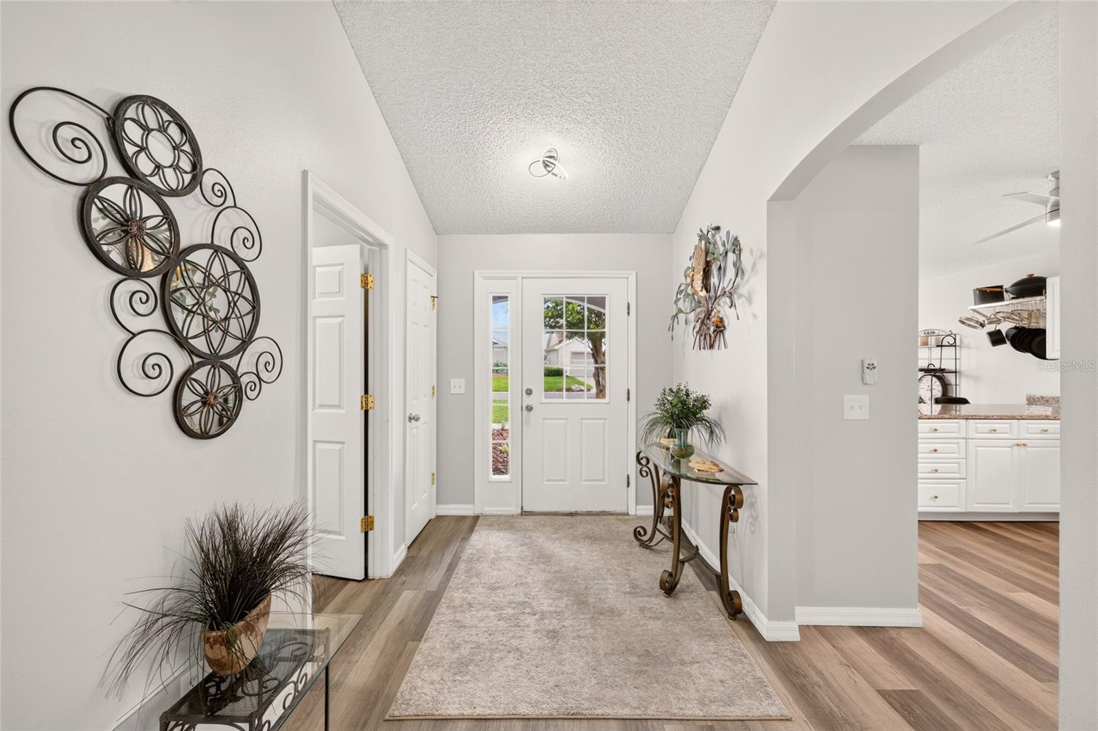 1832 Madero, The Villages, FL 32159