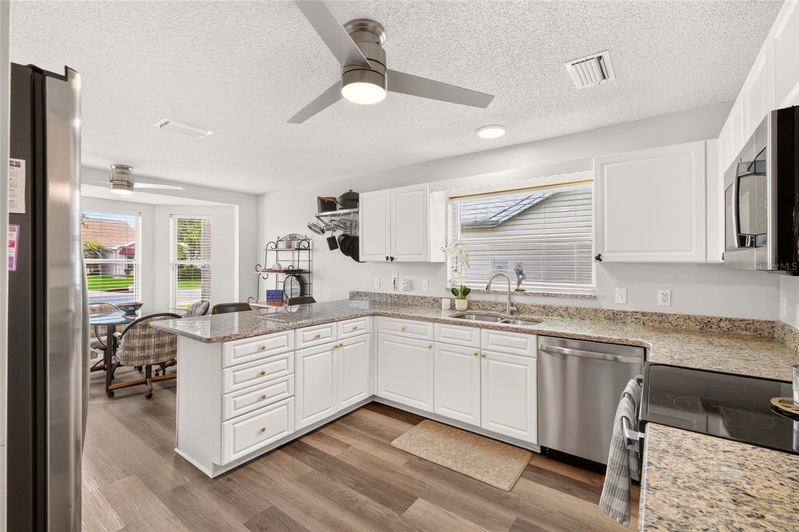 1832 Madero, The Villages, FL 32159