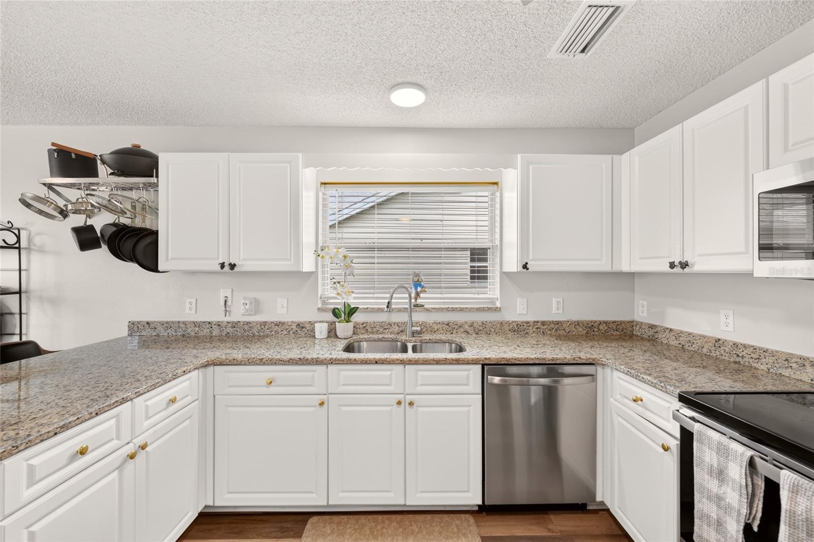 1832 Madero, The Villages, FL 32159